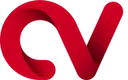 www.christmasvenues.com