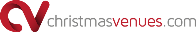 www.christmasvenues.com