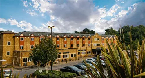 Picture of Village Hotel Maidstone