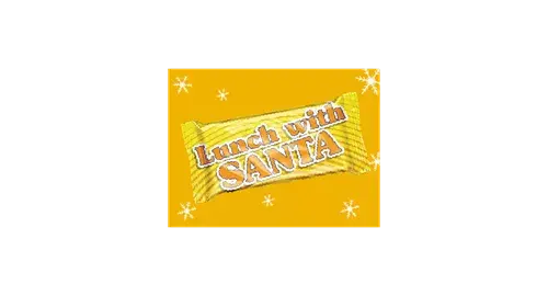 Lunch with Santa at Village The Hotel Club Birmingham Walsall 2024 at Village Hotel Birmingham Walsall
