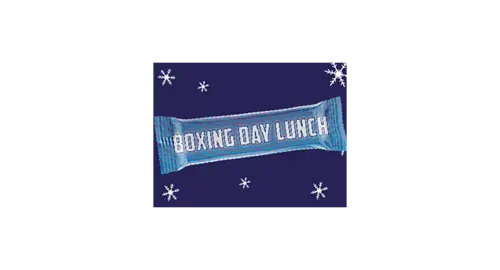 Boxing Day Lunch Restaurant at Village The Hotel Club Birmingham Walsall 2024 at Village Hotel Birmingham Walsall