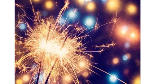 New Year’s Eve Residential Package at Huntingdon Marriott 2024 at Delta Hotels by Marriott Huntingdon