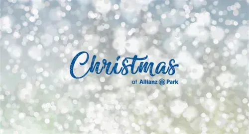 Joiner Christmas Party NIght at Allianz Park – The Home Of Saracens 2024 at StoneX Stadium, Saracens