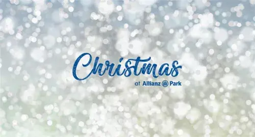 Christmas Party Nights at Allianz Park – The Home Of Saracens 2024 at StoneX Stadium, Saracens