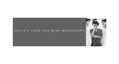 Christmas Food & Wine Cooking Workshop 2024 at Norwich City Football Club – Delia’s Restaurant & Bar