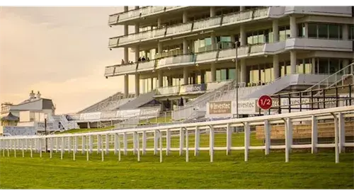 Picture of Epsom Downs Racecourse